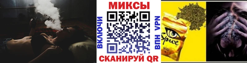Купить где  Кандалакша  БУТИРАТ бутик 