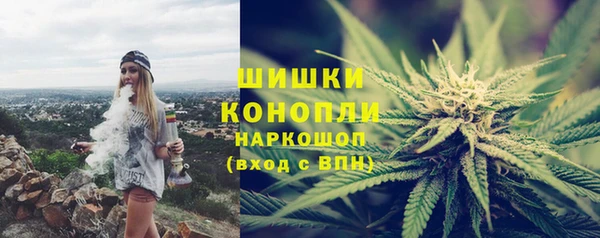 ешки Лагань