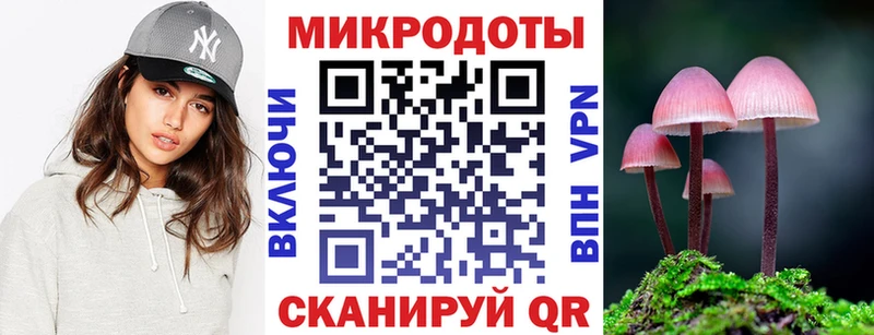 Купить где  Кандалакша  Псилоцибиновые грибы Magic Shrooms 